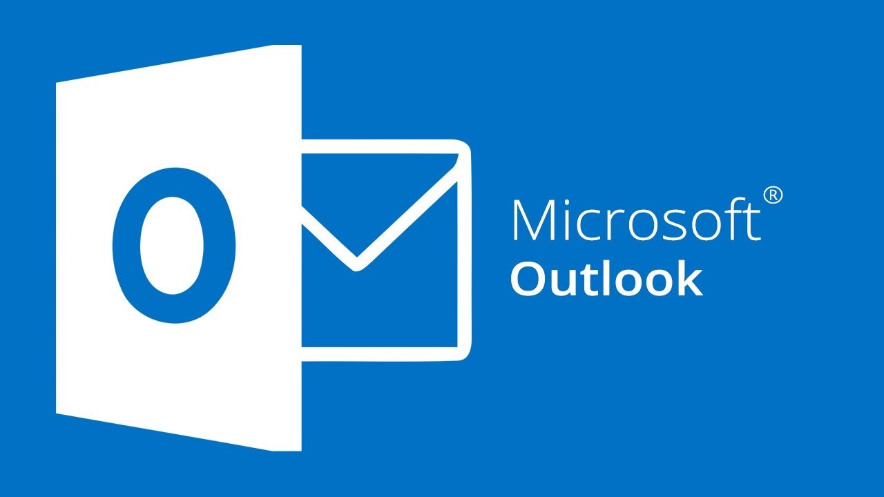 How to Manually configure Outlook 2010