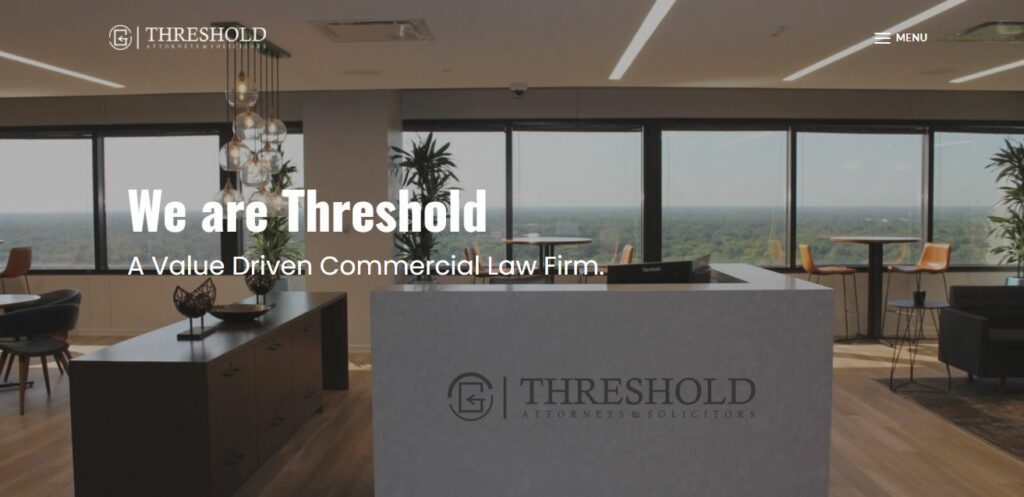 Threshold Attorneys