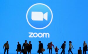 Read more about the article Best Practice Tips for Using Zoom