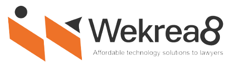 weKREA8.com | Affordable Technology for Lawyers | Lawyers Website | Law Firm Websites