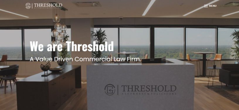 Threshold Attorneys