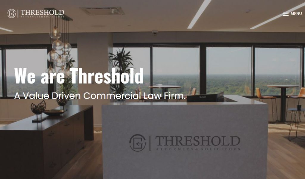 Threshold Attorneys